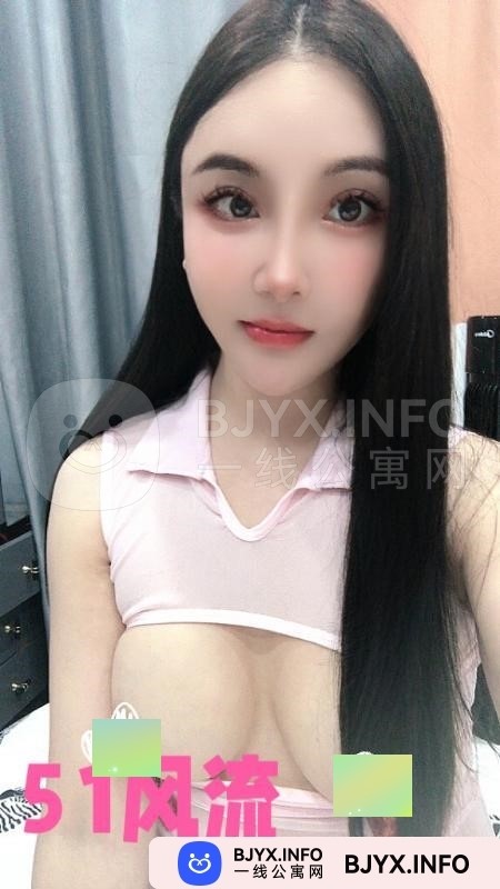 一线体验「上海•闵行」一线KVPT74号
