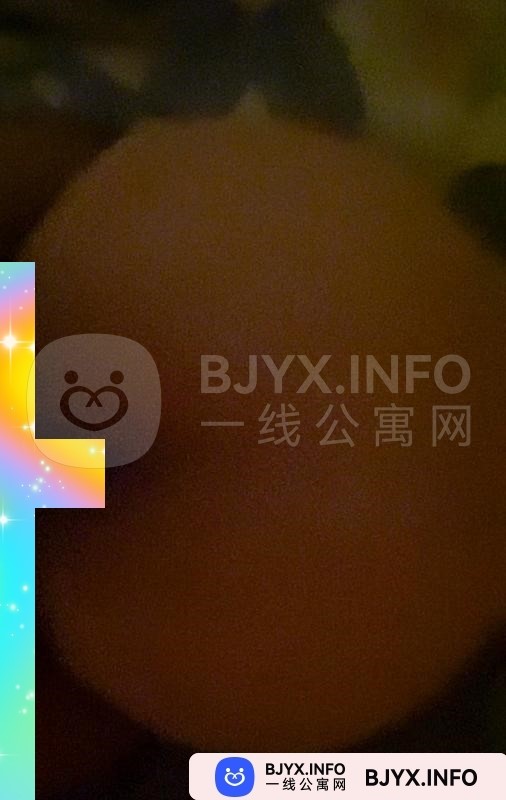 一线体验「天津•河北」一线7AB5LU号