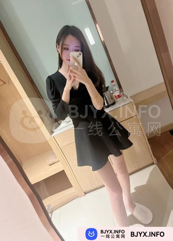 一线体验「上海•徐汇」一线G1EA3A号
