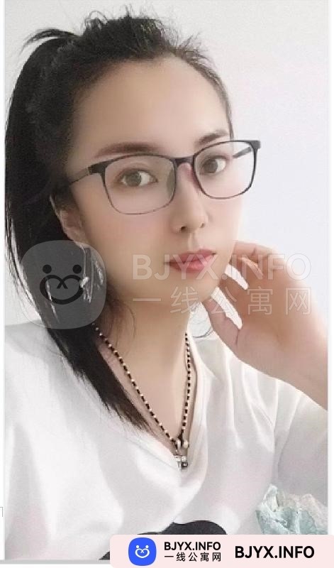 一线体验「天津•北辰」一线YWQFGF号