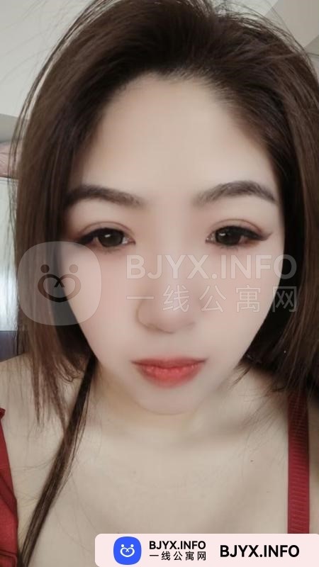 一线体验「辽宁•沈阳」一线T219WJ号