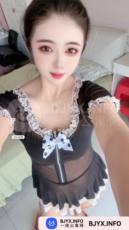 一线体验「广东•广州」一线MVBPJC号