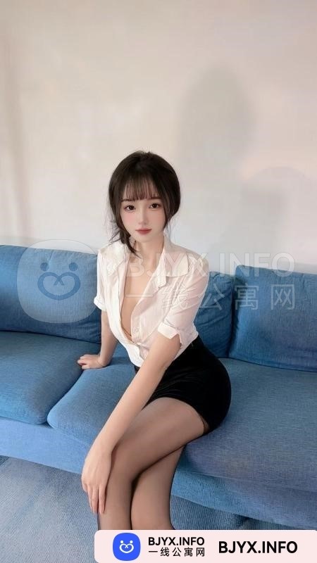 一线体验「广东•广州」一线04C3EJ号