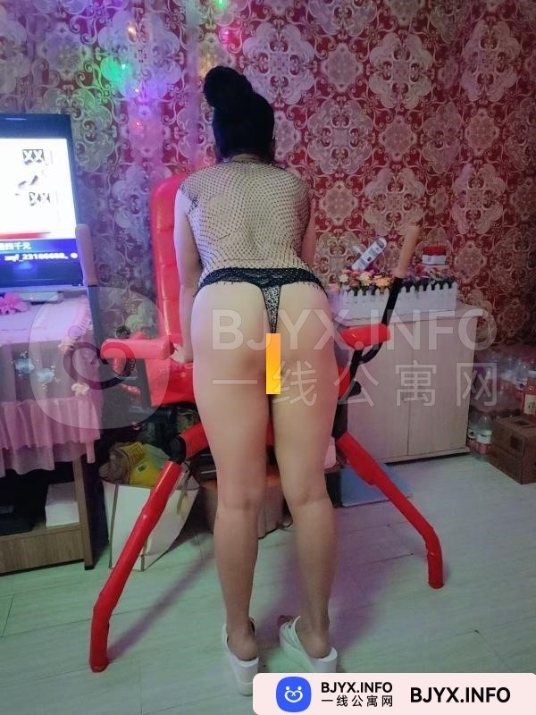 一线体验「辽宁•沈阳」一线0GHTF9号