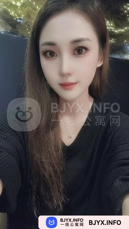 一线体验「广东•惠州」一线OTGO41号