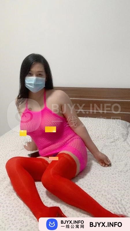 一线体验「广东•广州」一线0O9JC9号