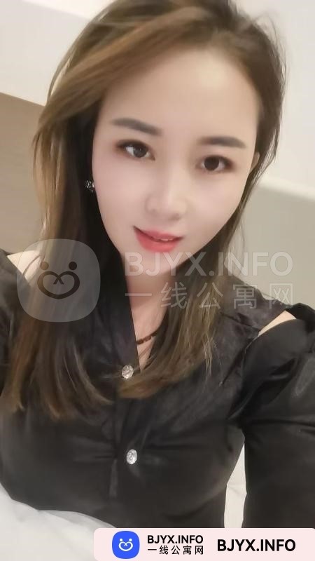 一线体验「上海•闵行」一线8STF8U号