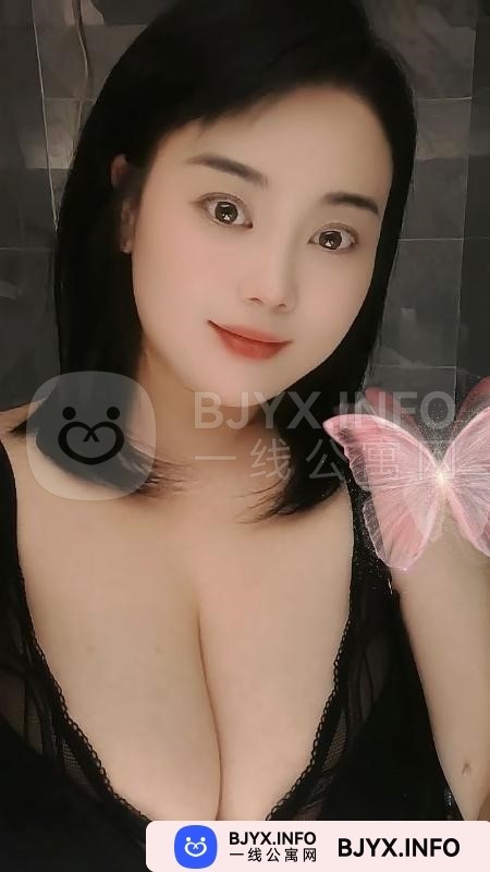 一线体验「天津•河东」一线P7BNJV号