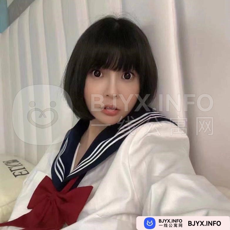 一线体验「上海•普陀」一线YK71U9号