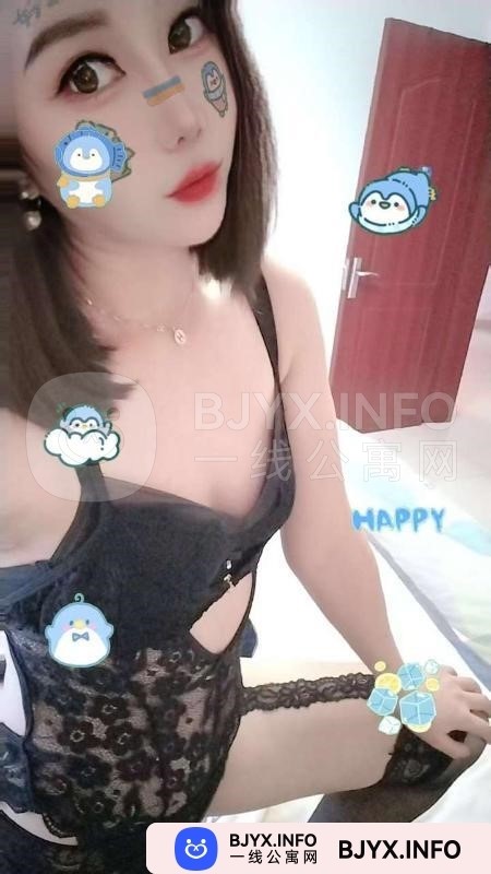 一线体验「江苏•苏州」一线KDJCFK号