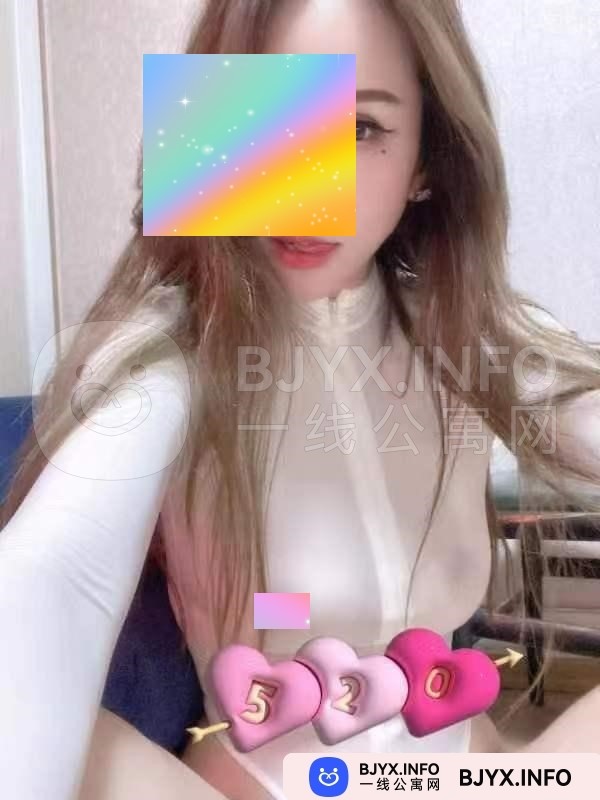 一线体验「辽宁•大连」一线IVG293号