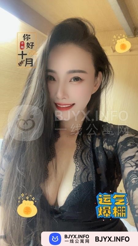 一线体验「陕西•西安」一线82D8RQ号