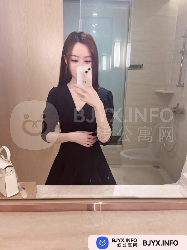 一线体验「上海•徐汇」一线G1EA3A号