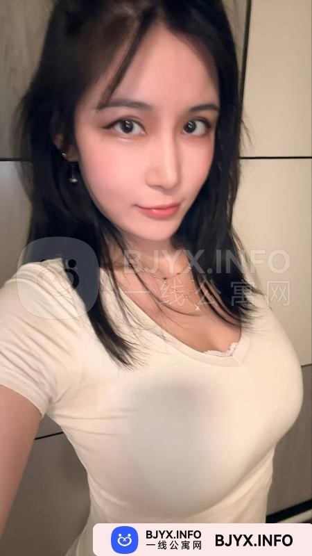 一线体验「江苏•苏州」一线I6CM15号