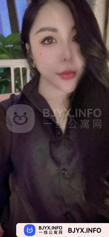 一线体验「江苏•南京」一线24S5TD号