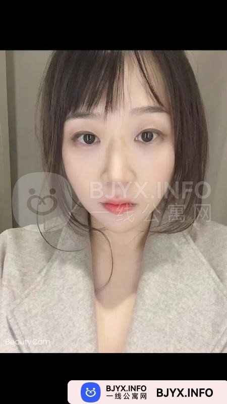 一线体验「江苏•南京」一线73CPKD号