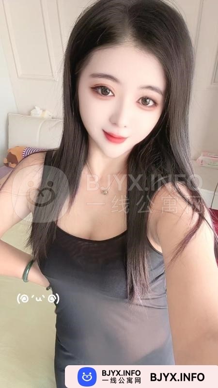 一线体验「广东•广州」一线MVBPJC号