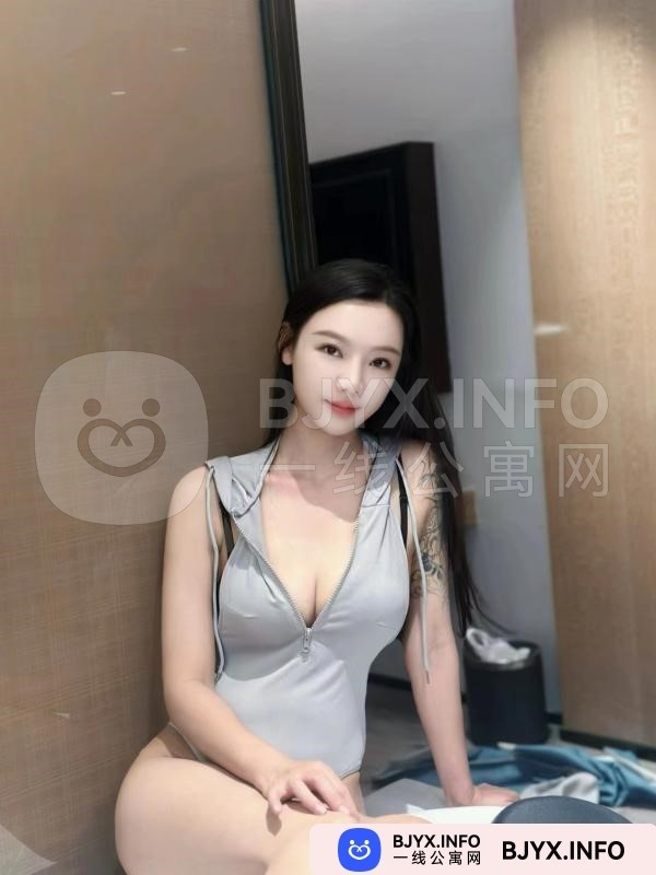 一线体验「广东•东莞」一线FQE1M0号