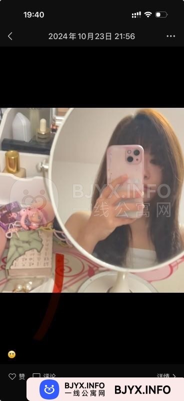 一线体验「江苏•常州」一线CQSB3S号