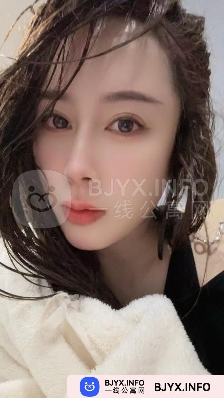 一线体验「浙江•杭州」一线7DPIWW号