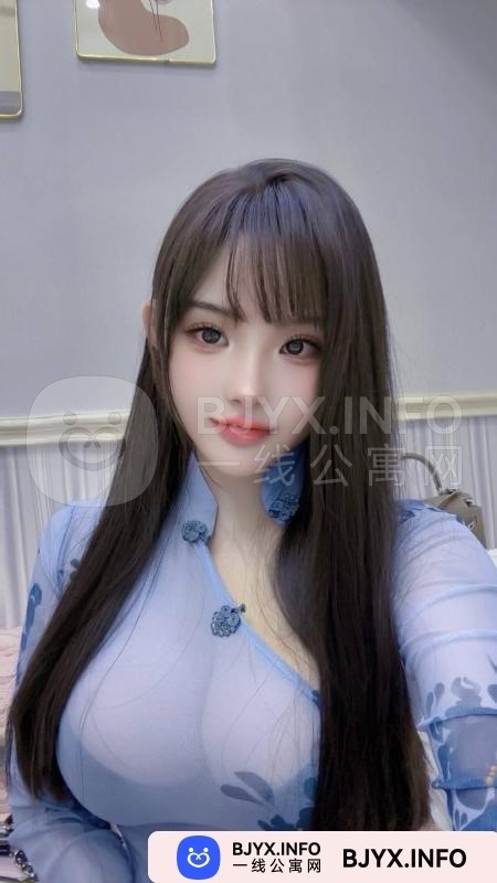 一线体验「江苏•苏州」一线HDCRC6号