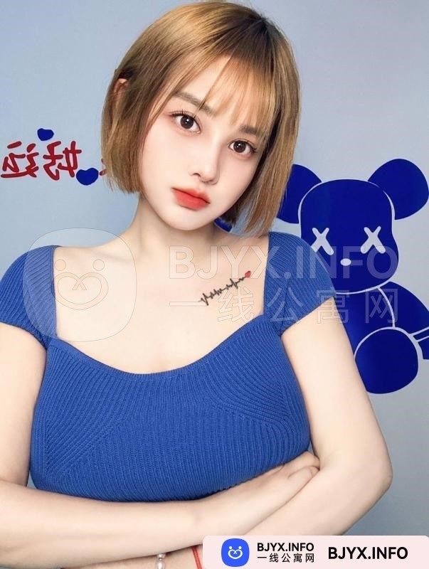 一线体验「浙江•杭州」一线H462CR号