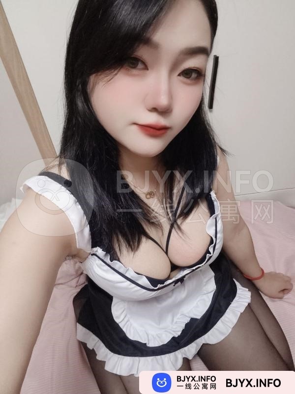 一线体验「山东•青岛」一线TF6TIF号