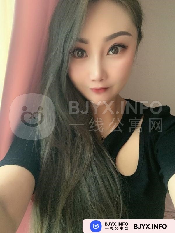 一线体验「上海•徐汇」一线I6LPPE号
