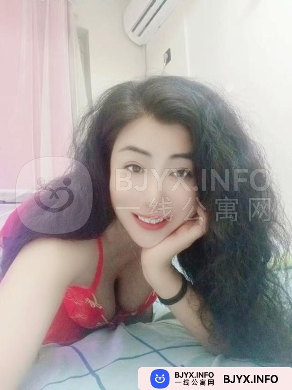 一线体验「湖南•长沙」一线WNWUU2号