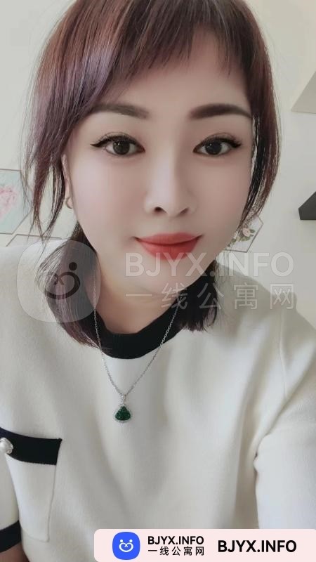 一线体验「天津•滨海」一线8ESQ4F号