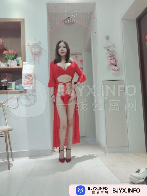 一线体验「江苏•南京」一线84JCVR号