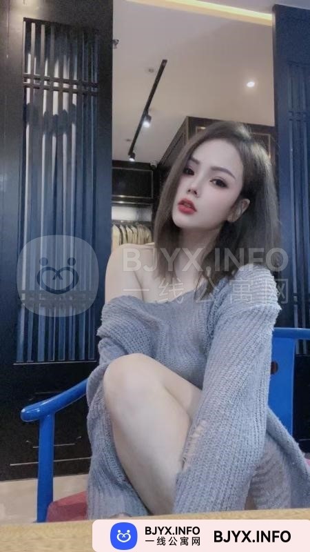 一线体验「广东•广州」一线A0UI1U号