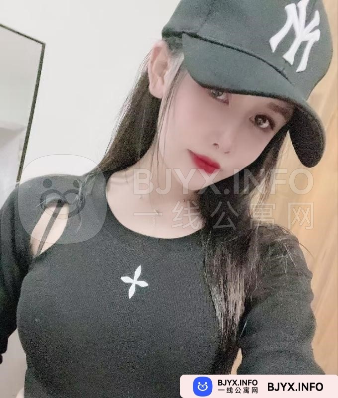 一线体验「广东•惠州」一线DFV9DV号