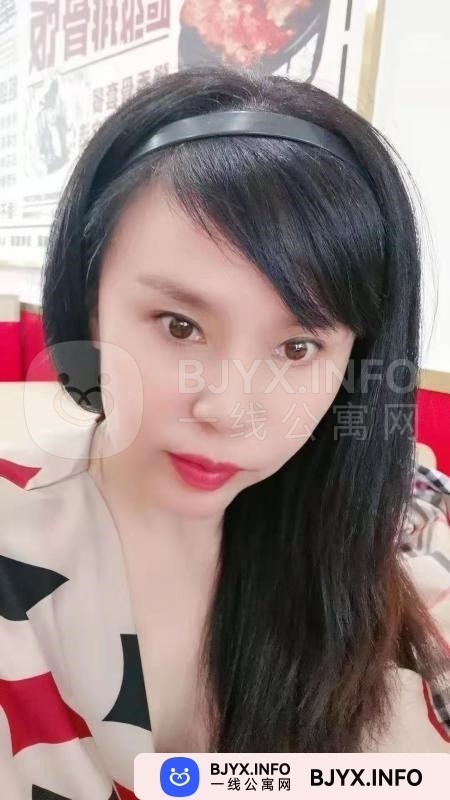 一线体验「天津•河东」一线GASNB2号