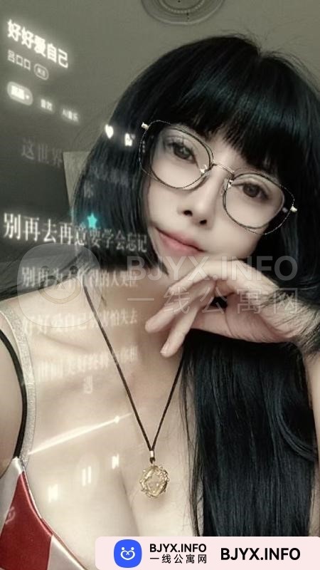 一线体验「天津•滨海」一线MGQQWE号