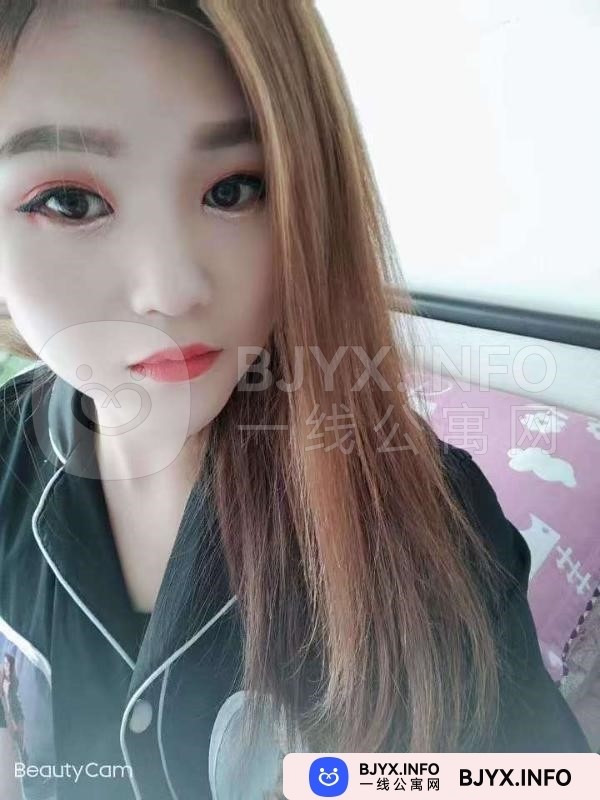 一线体验「江苏•南京」一线0MTKCO号