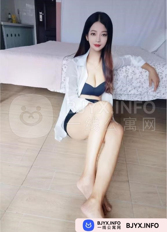一线体验「广东•广州」一线WLAU6X号