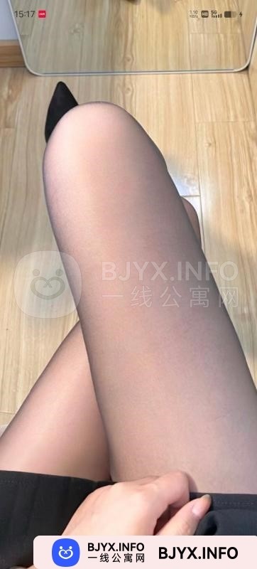 一线体验「天津•和平」一线AEX9W4号