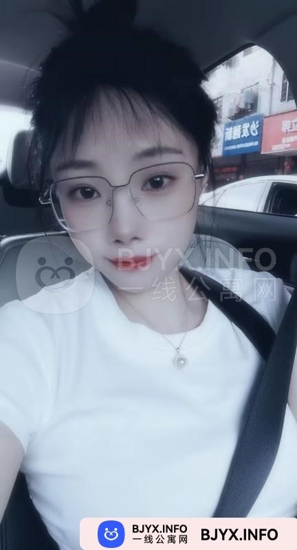 一线体验「江苏•无锡」一线BDQ8SD号