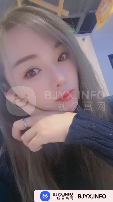 一线体验「江苏•南京」一线GPID9H号