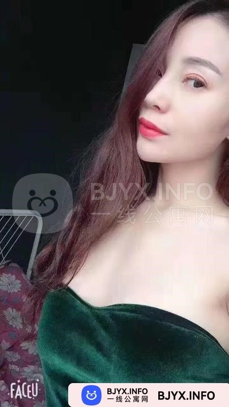 一线体验「天津•和平」一线AEX9W4号