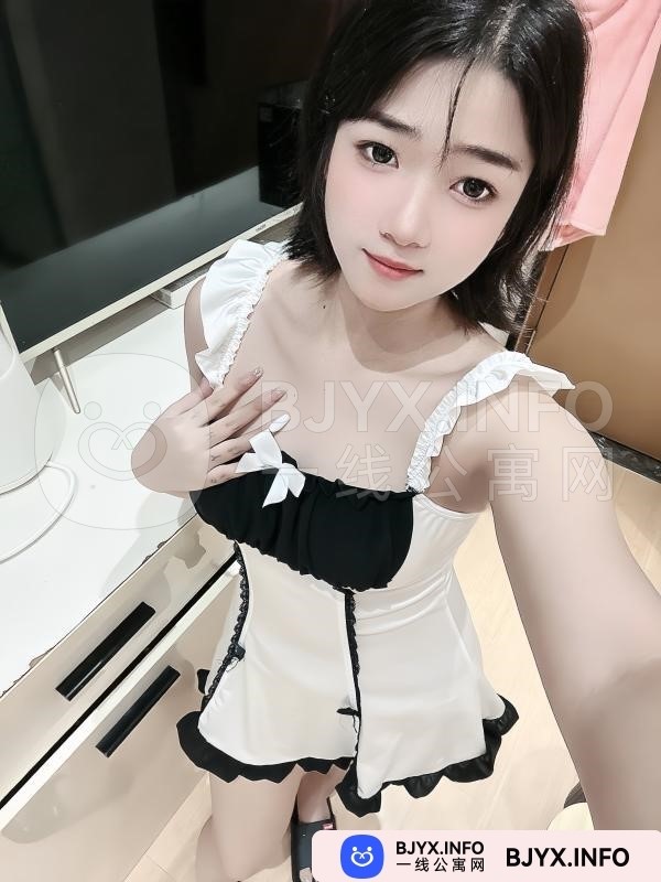 一线体验「江苏•苏州」一线3I8KEO号
