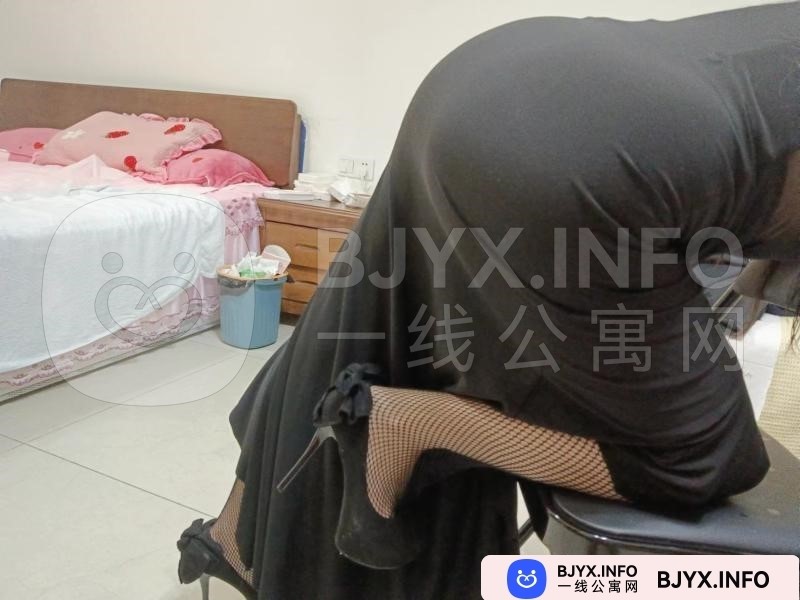 一线体验「湖南•长沙」一线34YRL1号