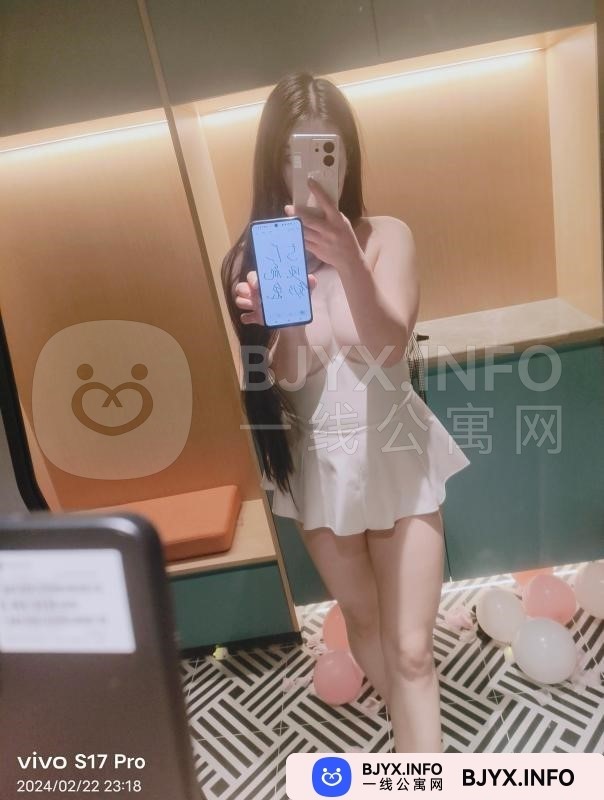 一线体验「湖北•武汉」一线BCM6E8号