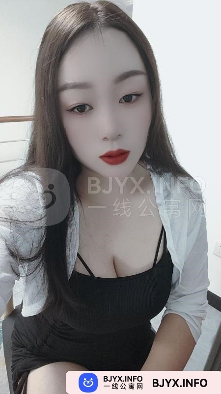 一线体验「辽宁•沈阳」一线3QXBLO号