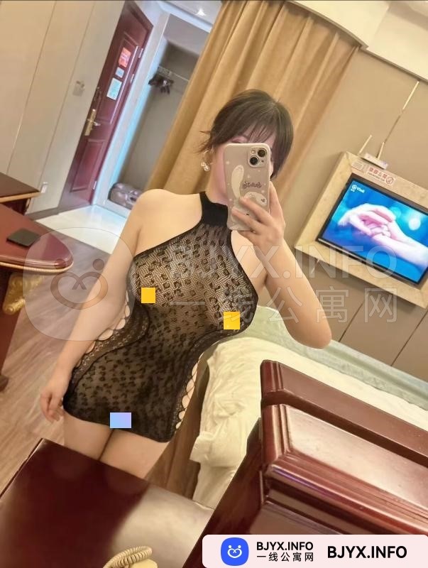 一线体验「江苏•苏州」一线KLFH9A号