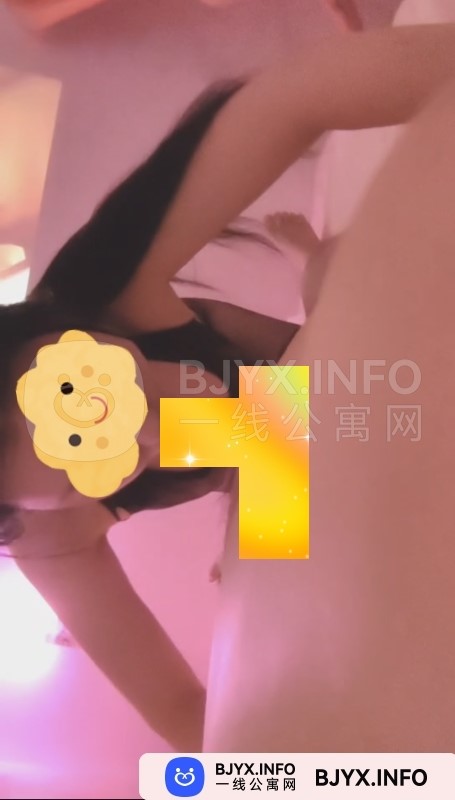 一线体验「贵州•贵阳」一线5V3B2S号