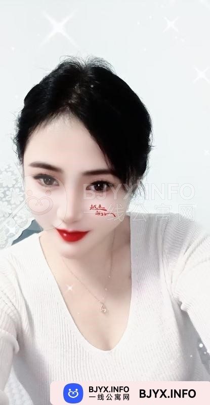 一线体验「江苏•苏州」一线3IQ85V号