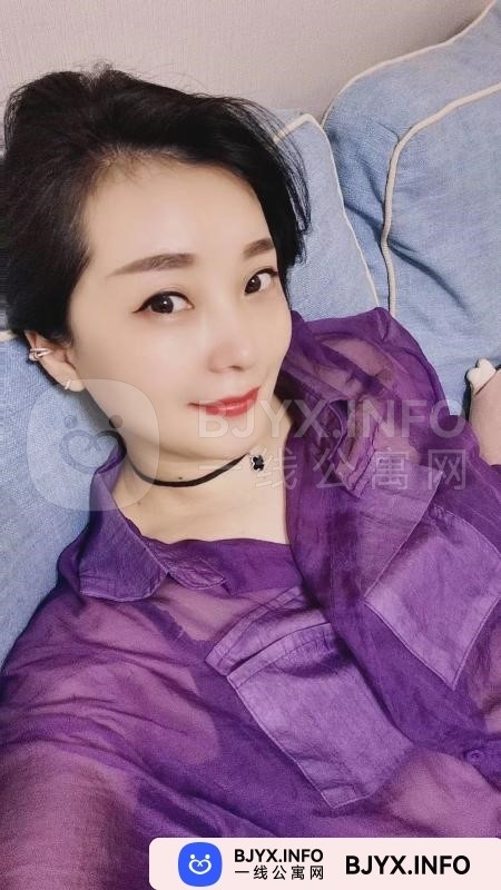 一线体验「四川•成都」一线5176YG号