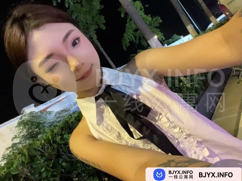 一线体验「江苏•南京」一线EFH7WR号